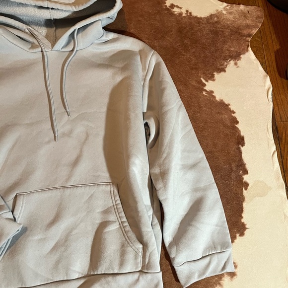 SOLD - Picture 2 of 3